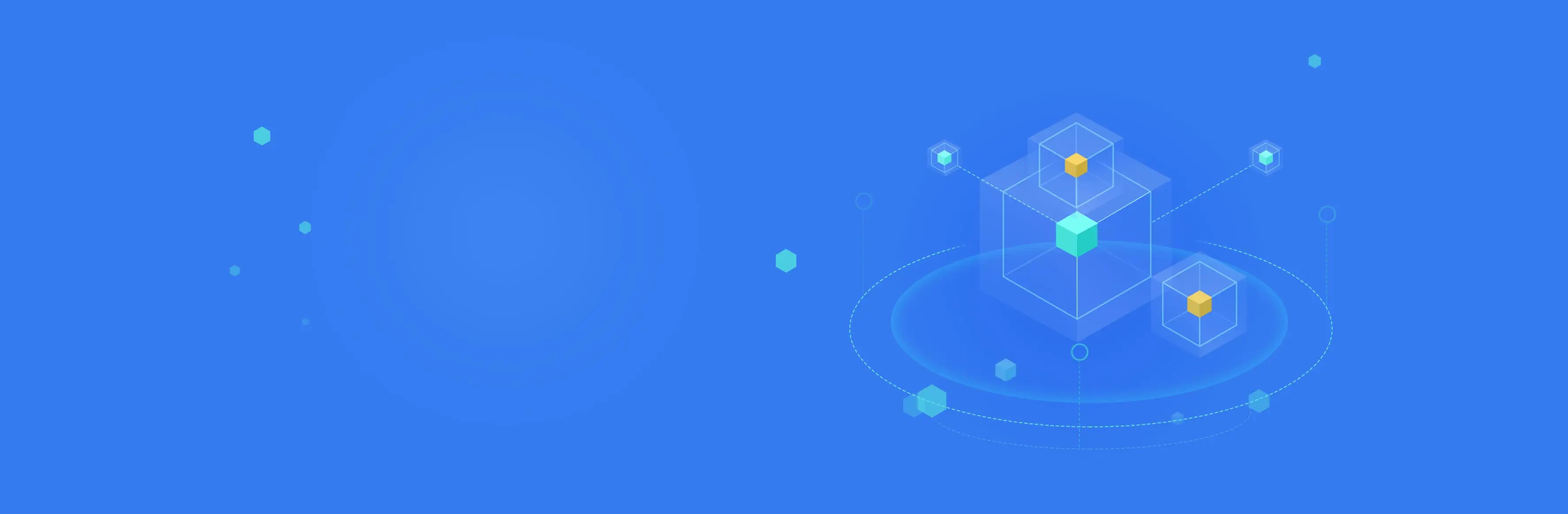 玉溪天翼企业邮箱（3折优惠）